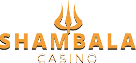 Shambala Casino