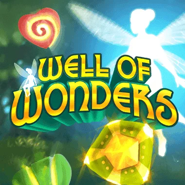 Well of Wonders